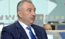 فائق الشيخ علي: المجتمع الدولي قد يوافق على دخول الجيش السوري للبنان ونزع سلاح حزب الله